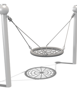 502.00 1 min
